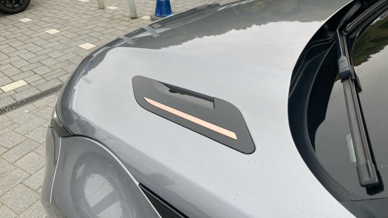 Land Rover Range Rover Evoque 2.0 D200 R-Dynamic SE 5dr Auto Diesel Hatchback